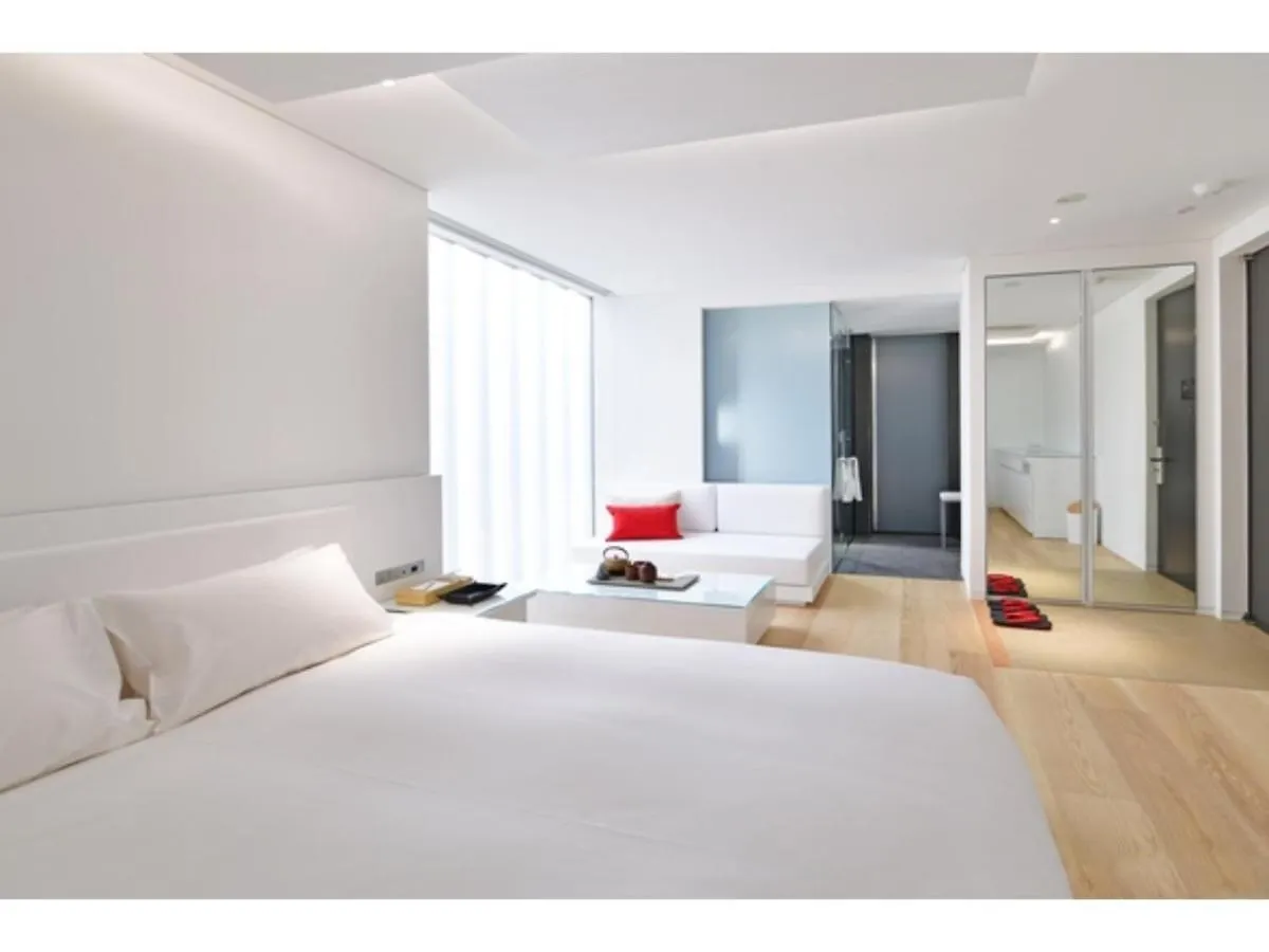 Mogana - Vacation Stay 21159V كيوتو
