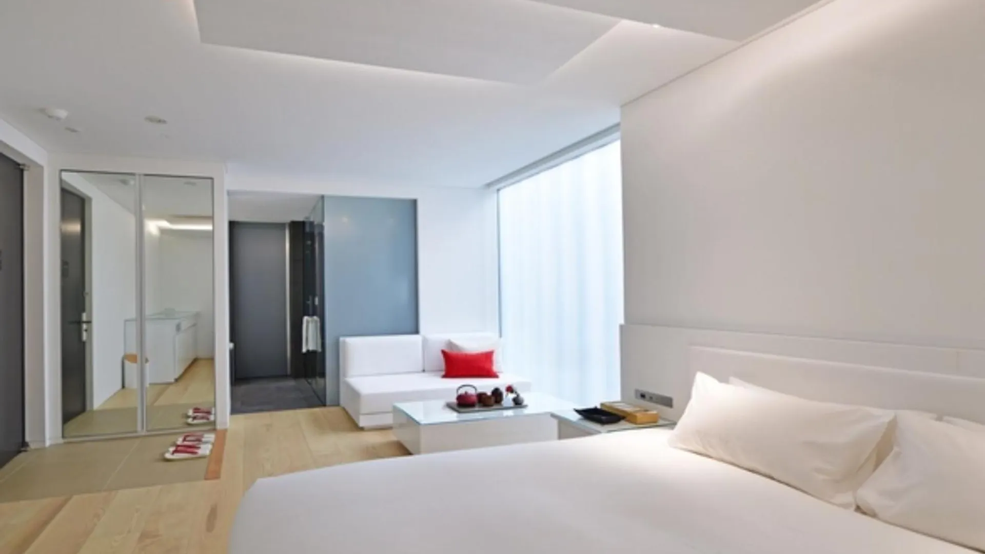 فندق Mogana - Vacation Stay 21159V كيوتو اليابان