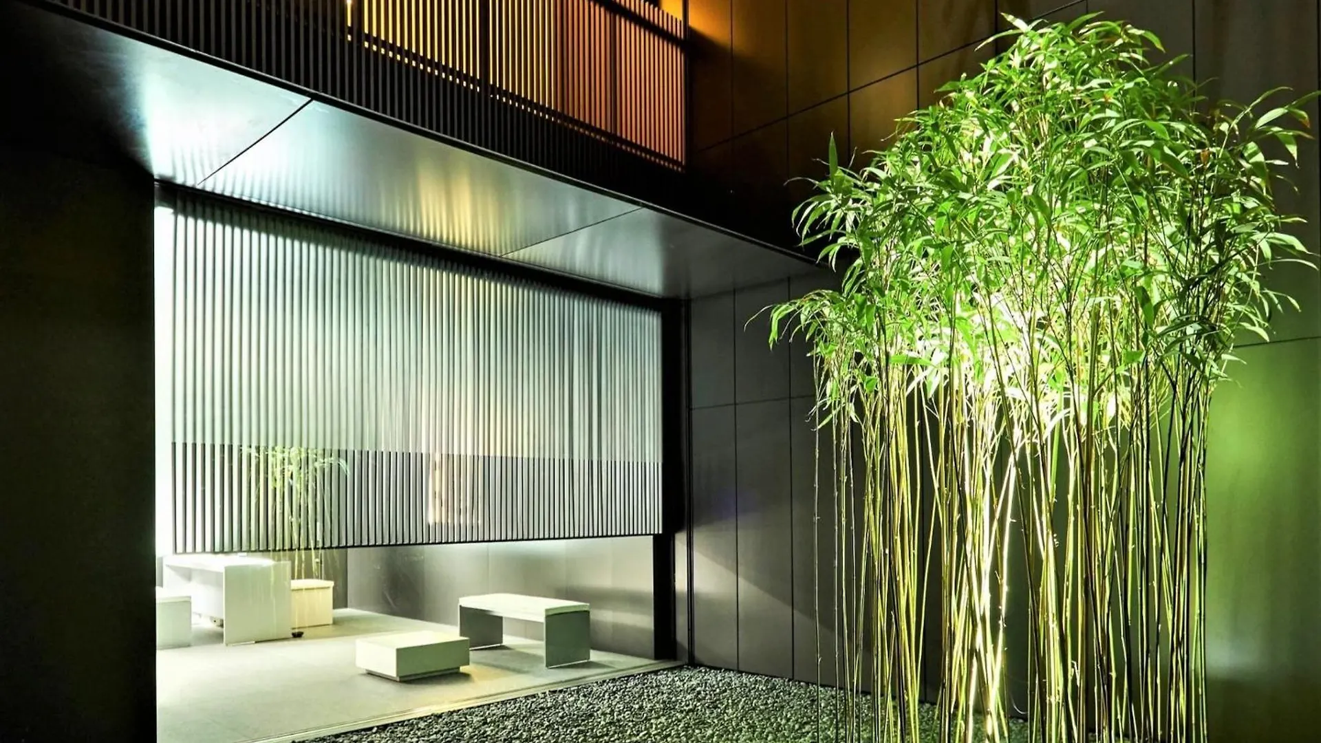 Mogana - Vacation Stay 21159V كيوتو 0*,